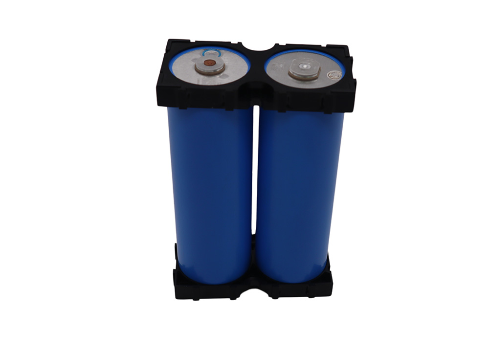 Bracket for 40135<D*H> Cells - 1